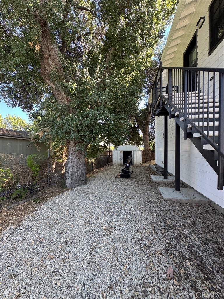 122 E Brookdale Place A