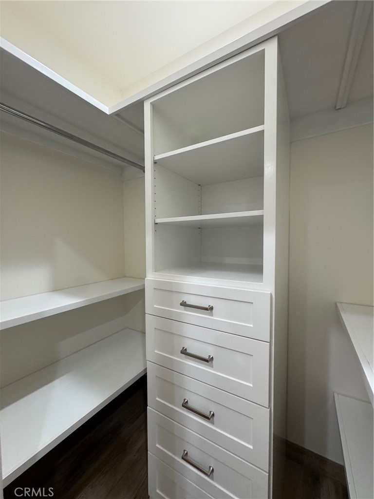 122 E Brookdale Place A