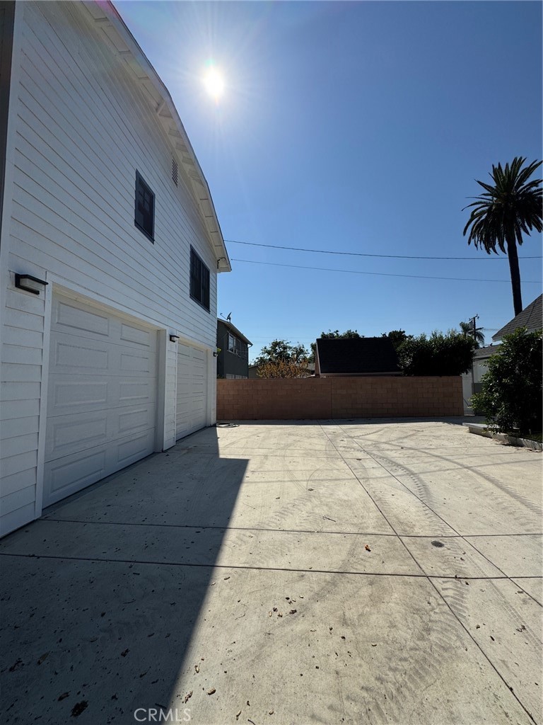 122 E Brookdale Place A