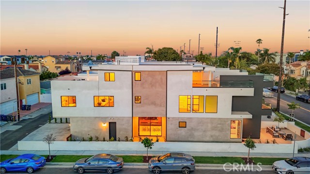 203 Indianapolis Ave