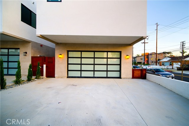 203 Indianapolis Ave