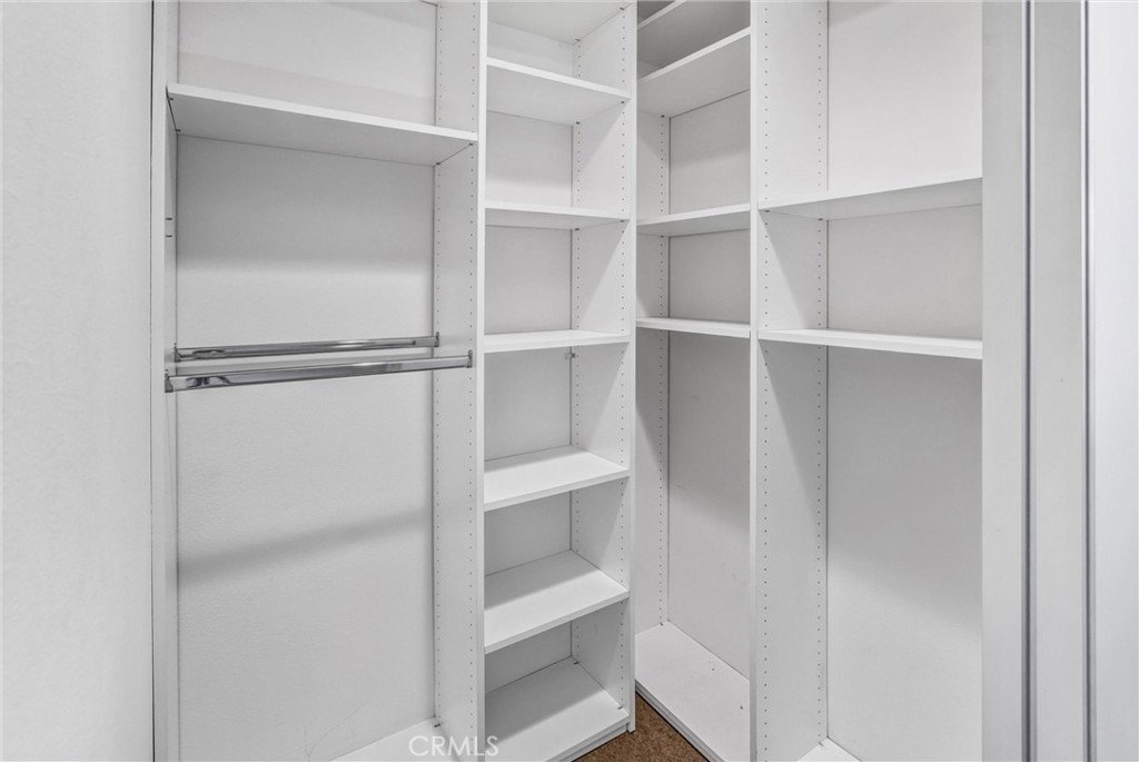 1234 Wilshire Boulevard 207