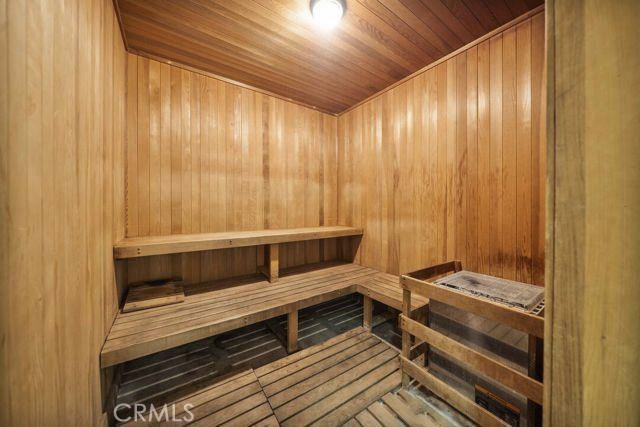 1234 Wilshire Boulevard 207