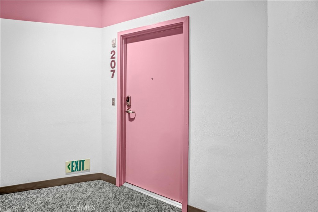 1234 Wilshire Boulevard 207