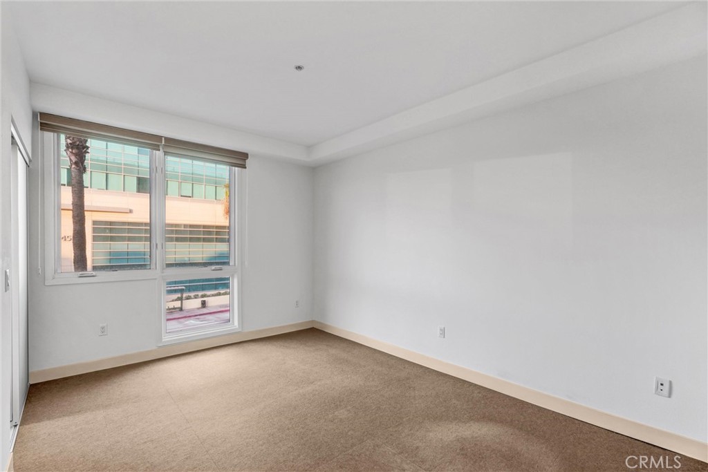 1234 Wilshire Boulevard 207