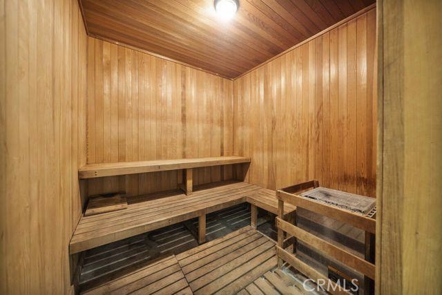 1234 Wilshire Boulevard 207