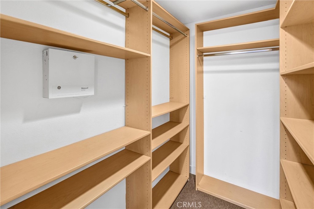 1234 Wilshire Boulevard 207