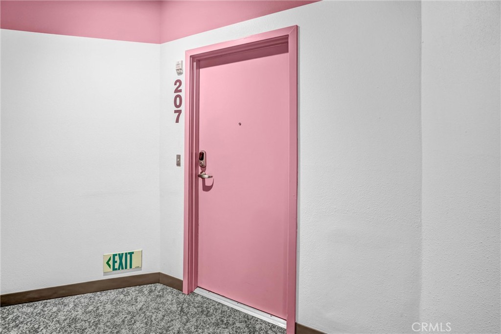 1234 Wilshire Boulevard 207