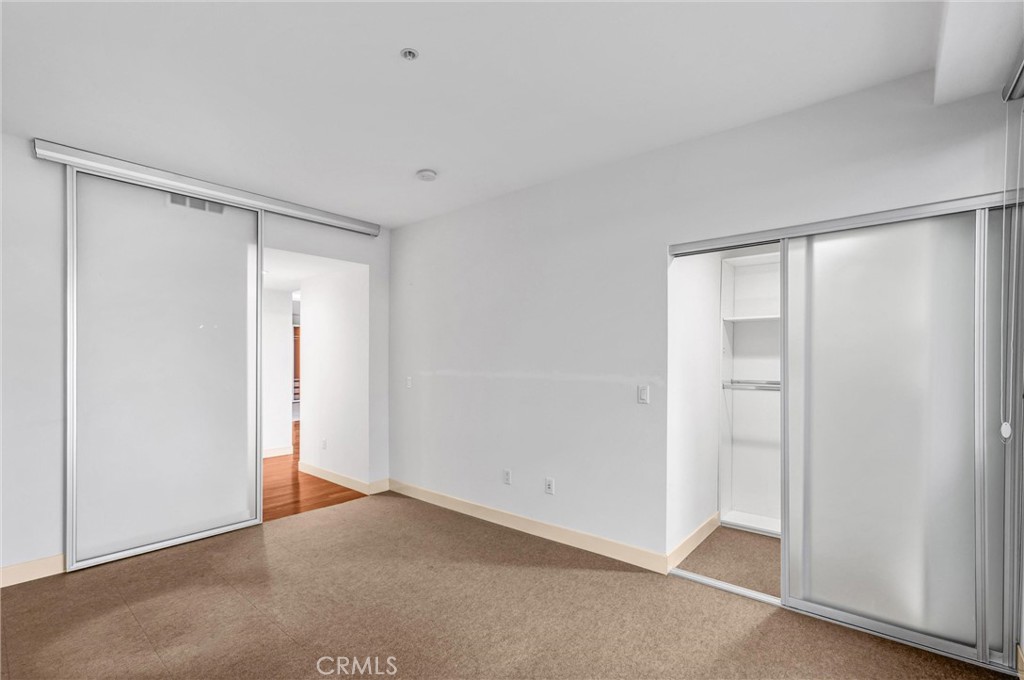 1234 Wilshire Boulevard 207