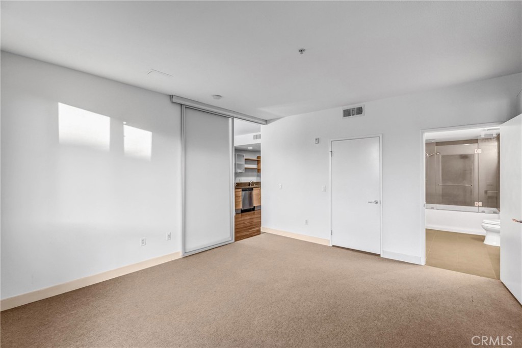 1234 Wilshire Boulevard 207