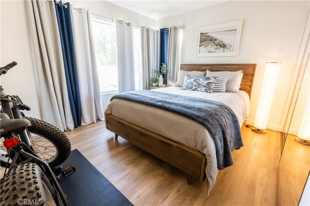 34264 Camino Capistrano 205