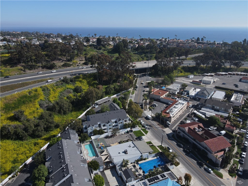 34264 Camino Capistrano 205