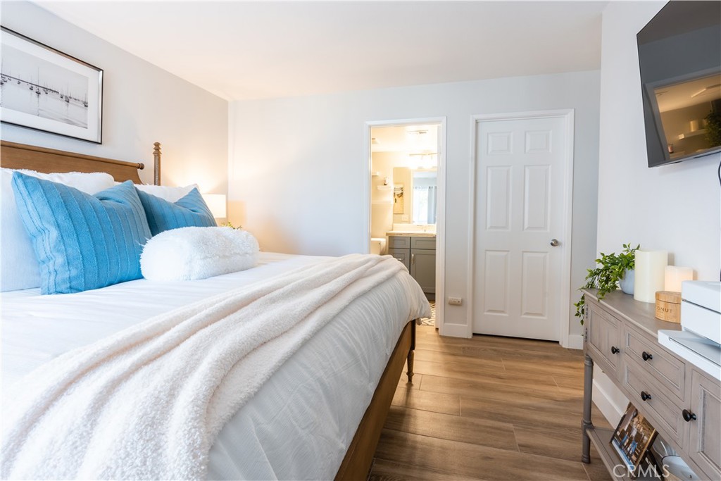 34264 Camino Capistrano 205