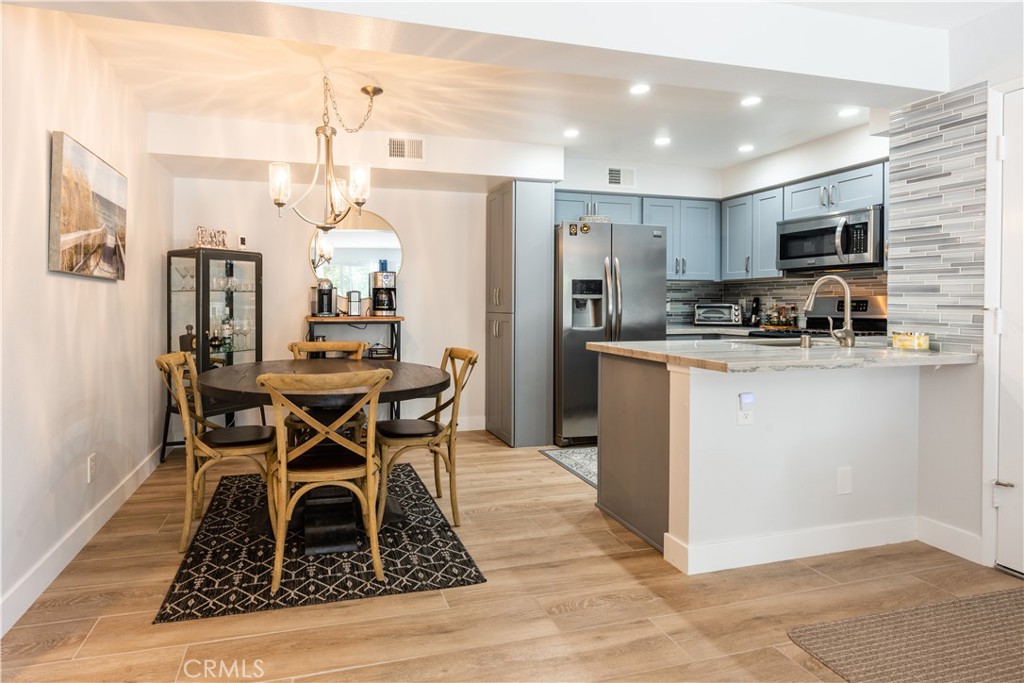 34264 Camino Capistrano 205