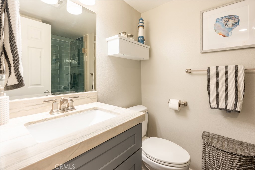 34264 Camino Capistrano 205