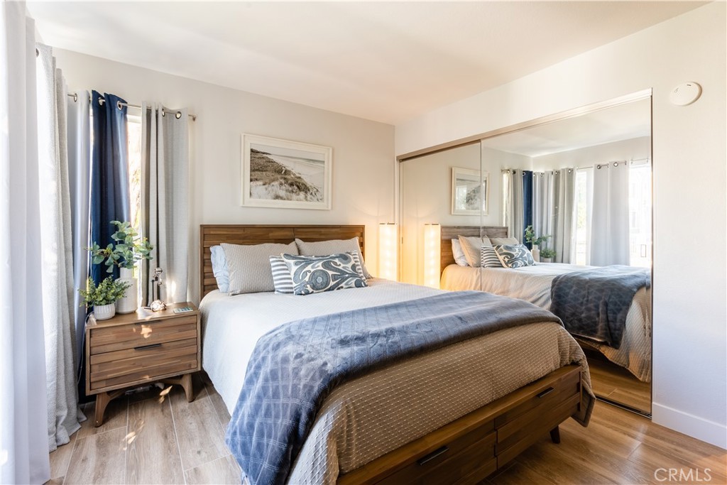 34264 Camino Capistrano 205