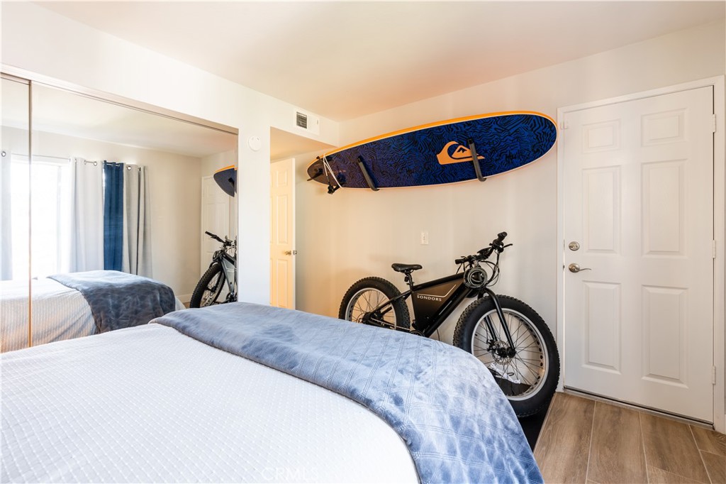 34264 Camino Capistrano 205