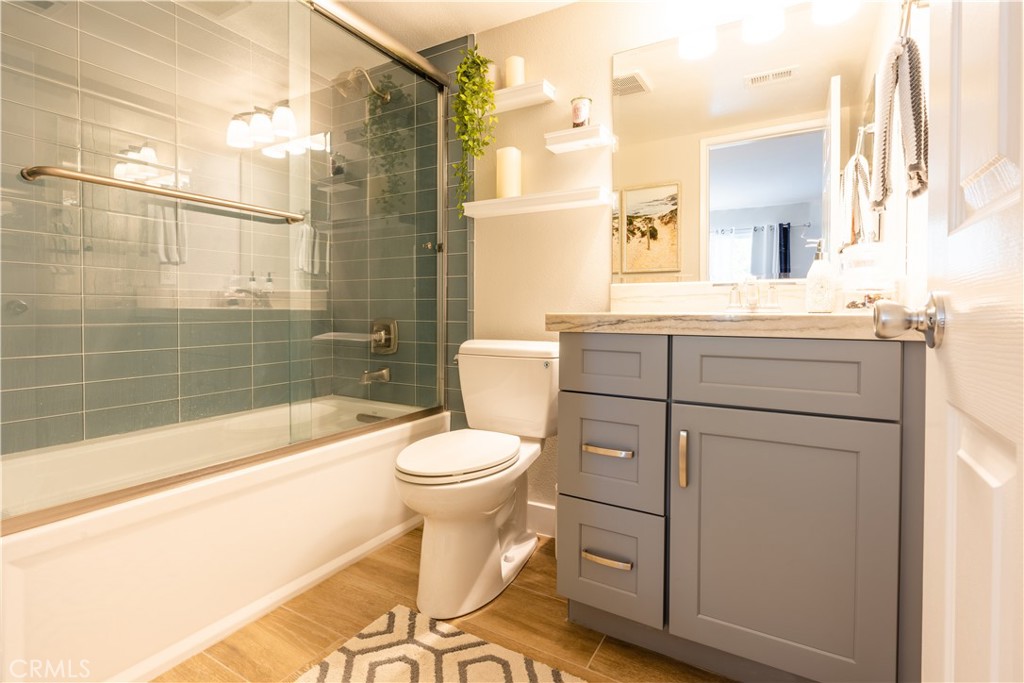 34264 Camino Capistrano 205