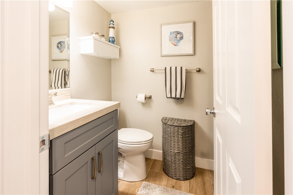 34264 Camino Capistrano 205