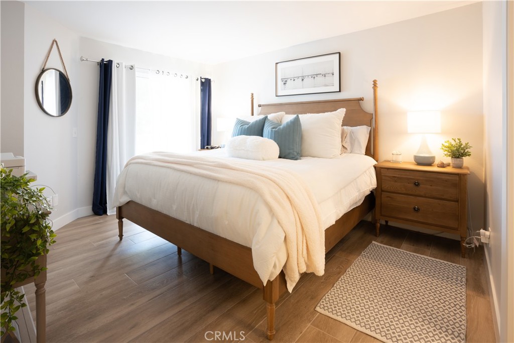 34264 Camino Capistrano 205