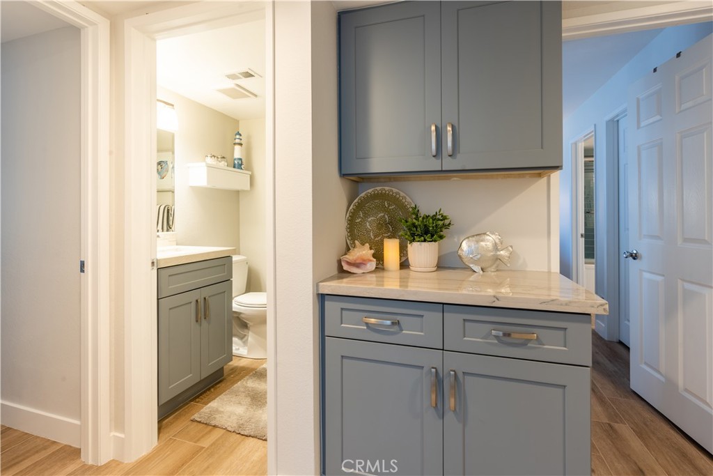 34264 Camino Capistrano 205