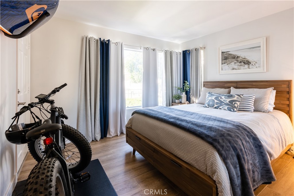 34264 Camino Capistrano 205