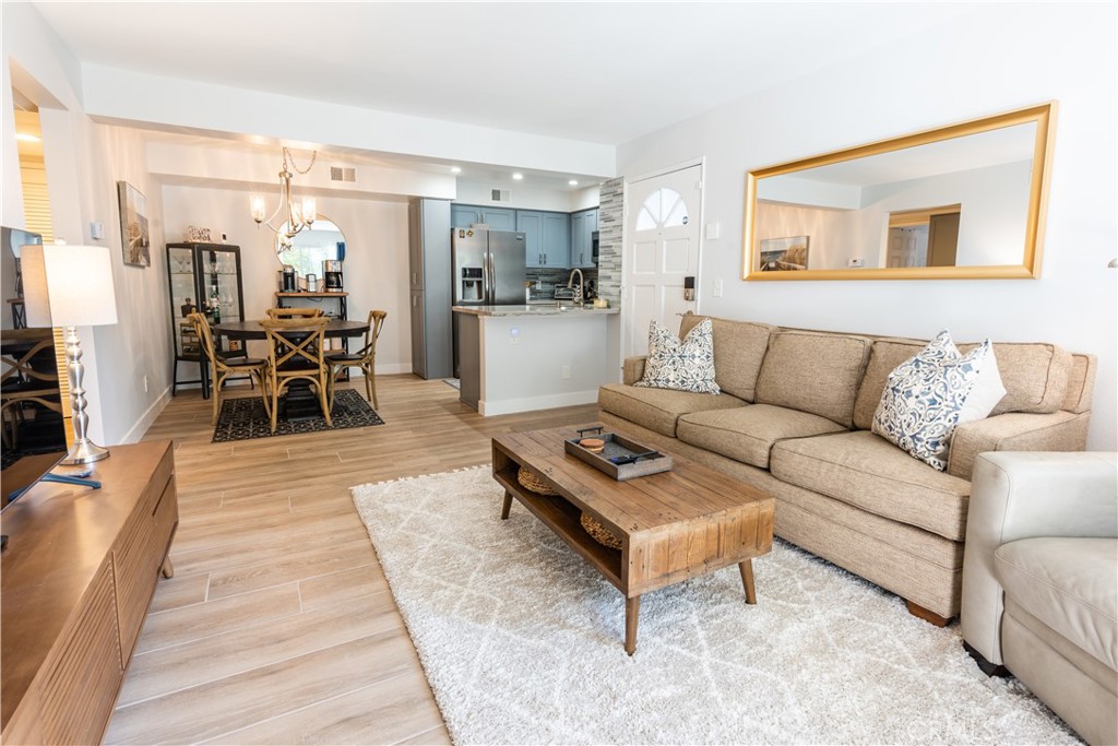 34264 Camino Capistrano 205