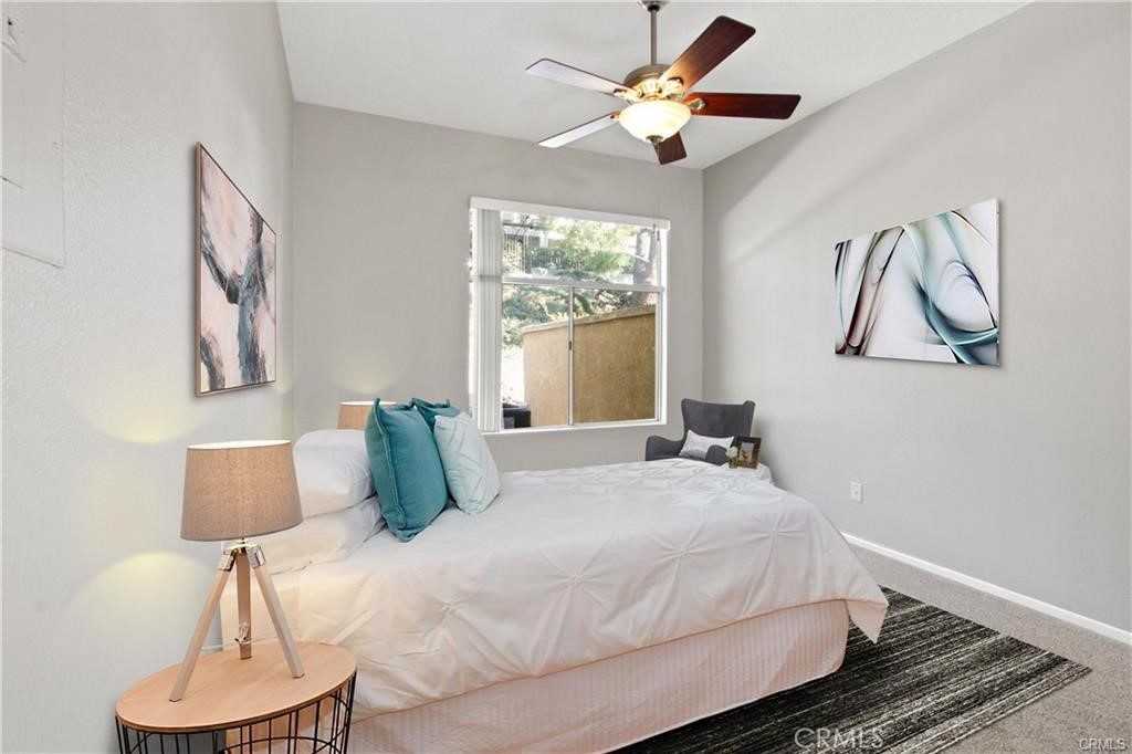 19431 Rue De Valore 49A