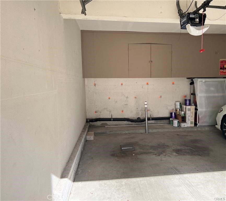 19431 Rue De Valore 49A