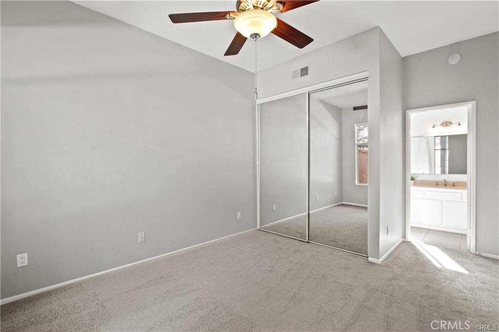 19431 Rue De Valore 49A