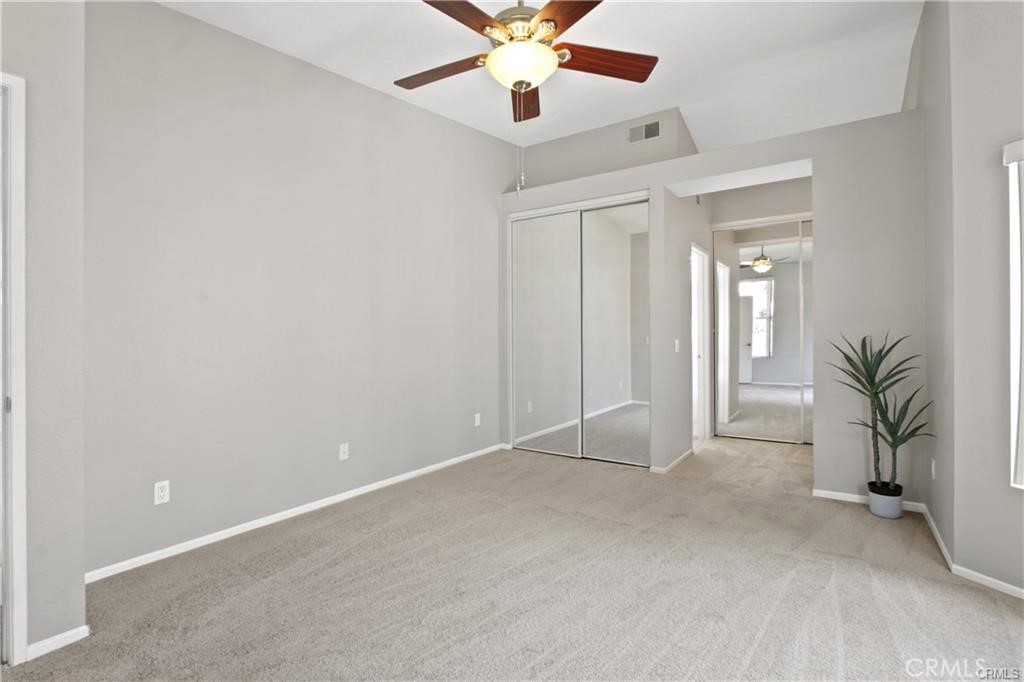 19431 Rue De Valore 49A