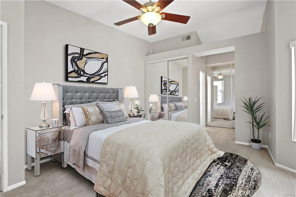 19431 Rue De Valore 49A