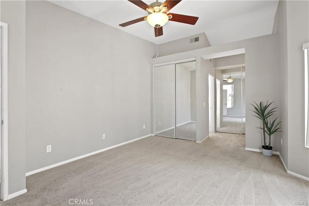 19431 Rue De Valore 49A