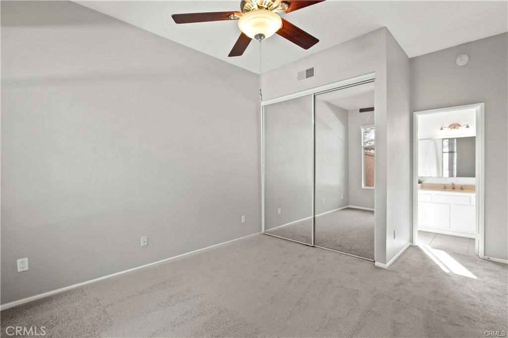 19431 Rue De Valore 49A