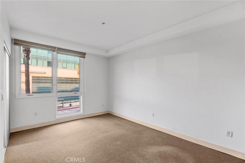 1234 Wilshire Boulevard 207