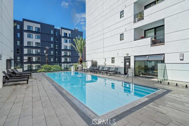 1234 Wilshire Boulevard 207