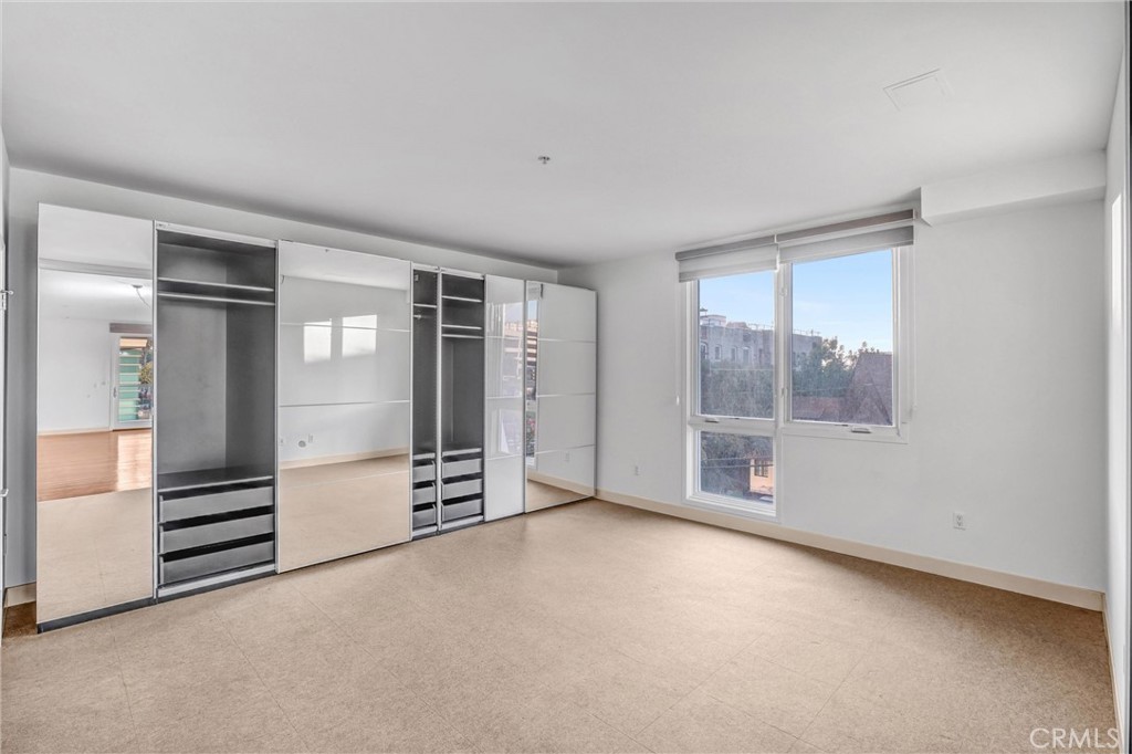 1234 Wilshire Boulevard 207