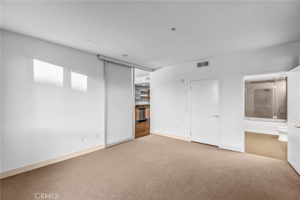 1234 Wilshire Boulevard 207