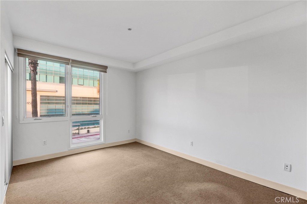 1234 Wilshire Boulevard 207