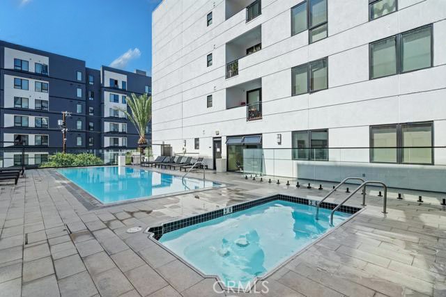 1234 Wilshire Boulevard 207