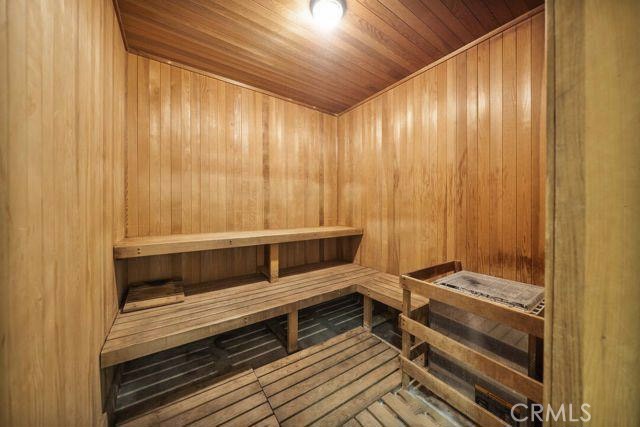 1234 Wilshire Boulevard 207