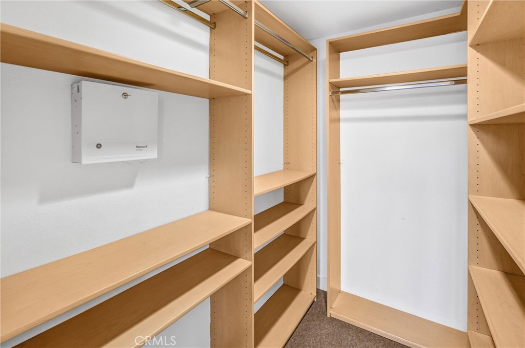 1234 Wilshire Boulevard 207