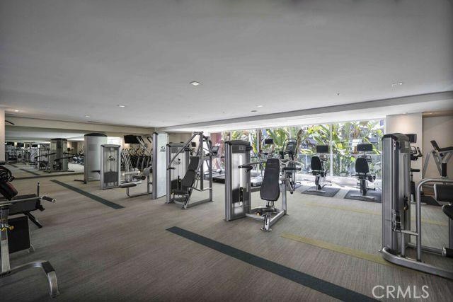 1234 Wilshire Boulevard 207