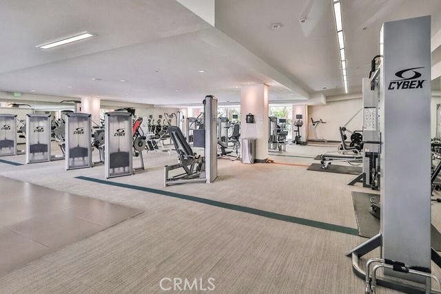 1234 Wilshire Boulevard 207