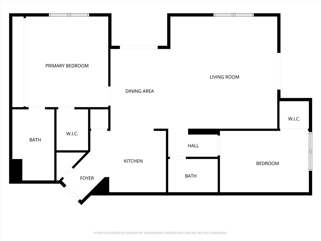 1234 Wilshire Boulevard 207