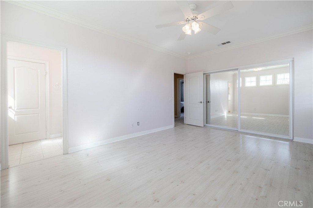 2589 N Promontory