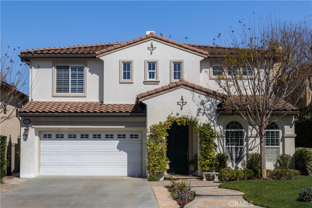 2589 N Promontory