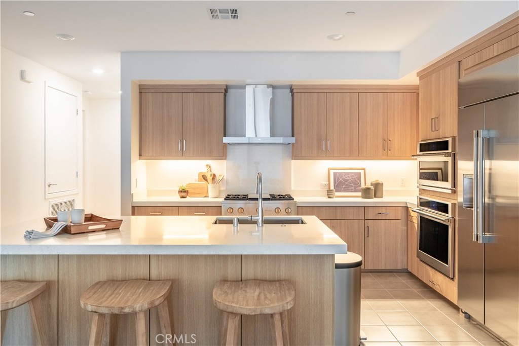 1107 Rivington