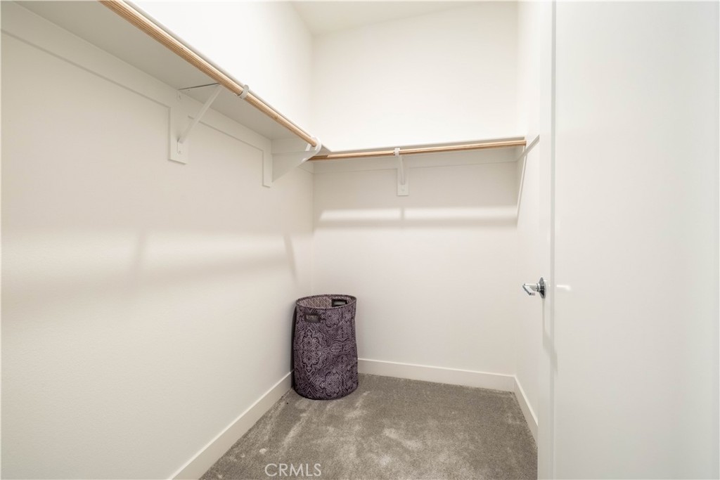 1107 Rivington