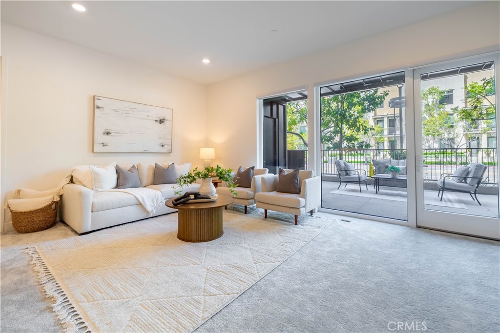 1107 Rivington